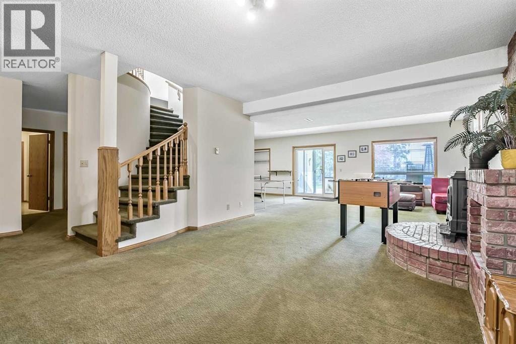 35 Candle Court SW — photo 19