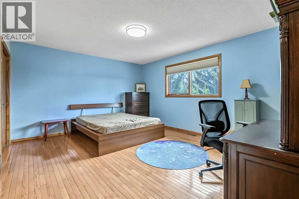 35 Candle Court SW — photo 15