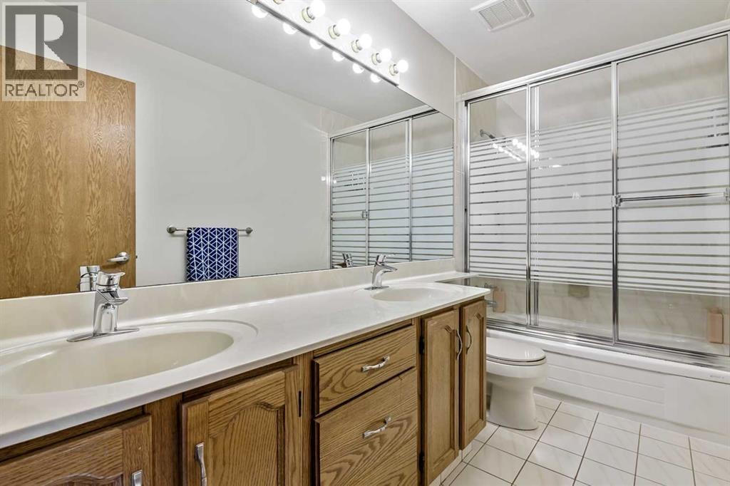 35 Candle Court SW — photo 18