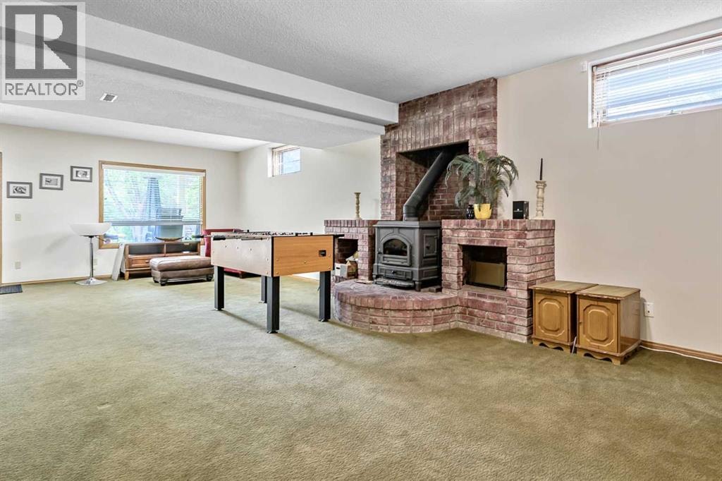 35 Candle Court SW — photo 20