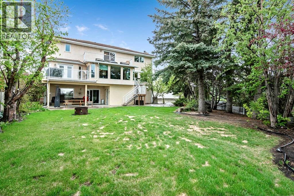 35 Candle Court SW — photo 27