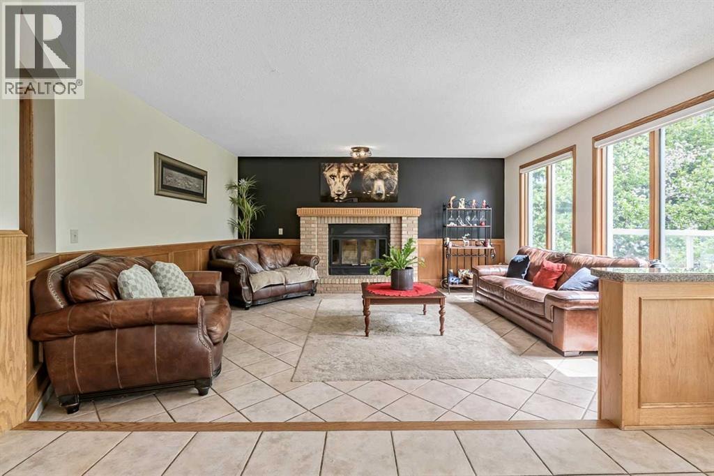 35 Candle Court SW — photo 10