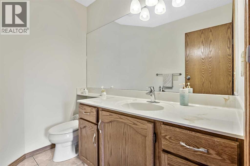 35 Candle Court SW — photo 11