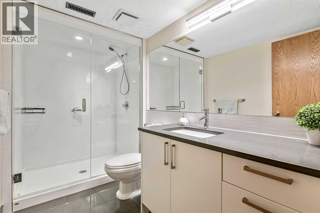 35 Candle Court SW — photo 23