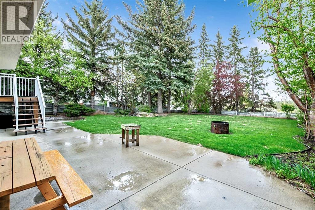 35 Candle Court SW — photo 26