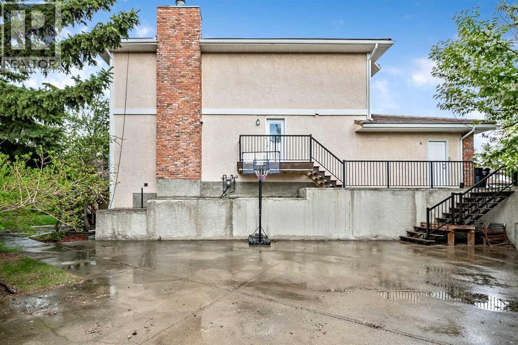 35 Candle Court SW — photo 28