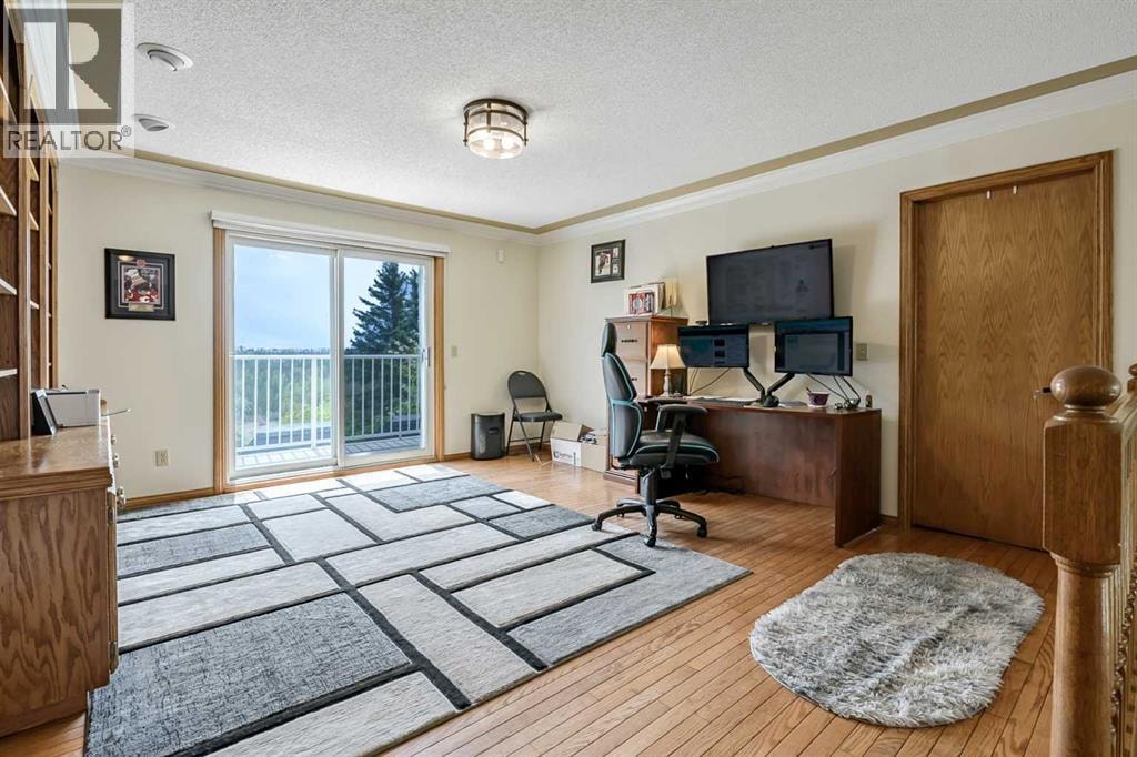 35 Candle Court SW — photo 13