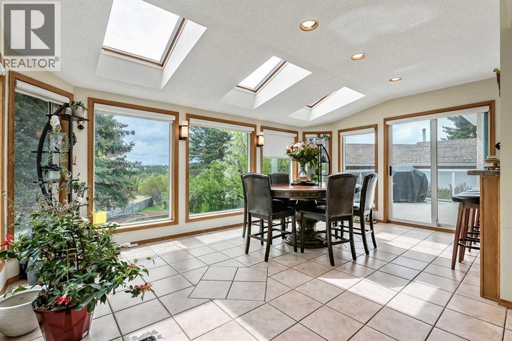 35 Candle Court SW — photo 9