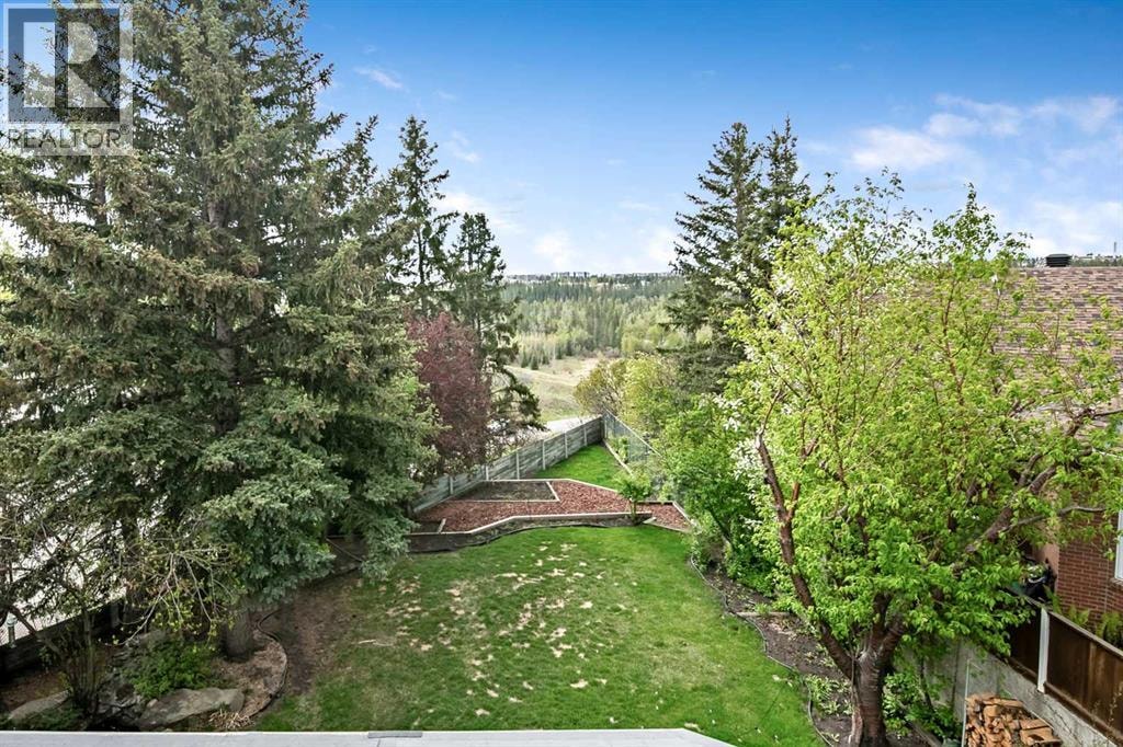 35 Candle Court SW — photo 24