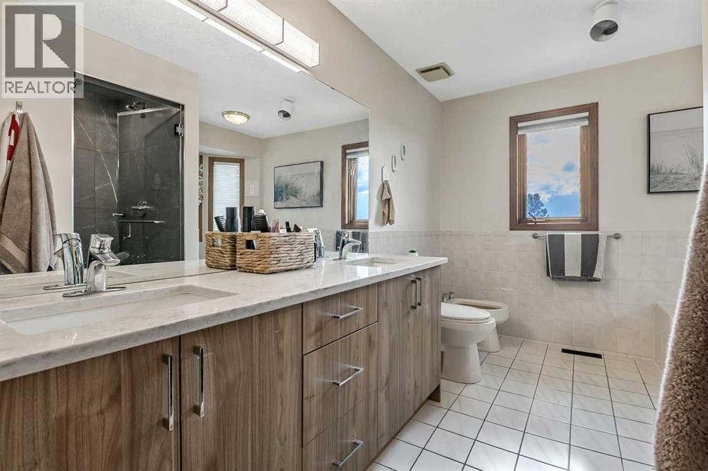 35 Candle Court SW — photo 14