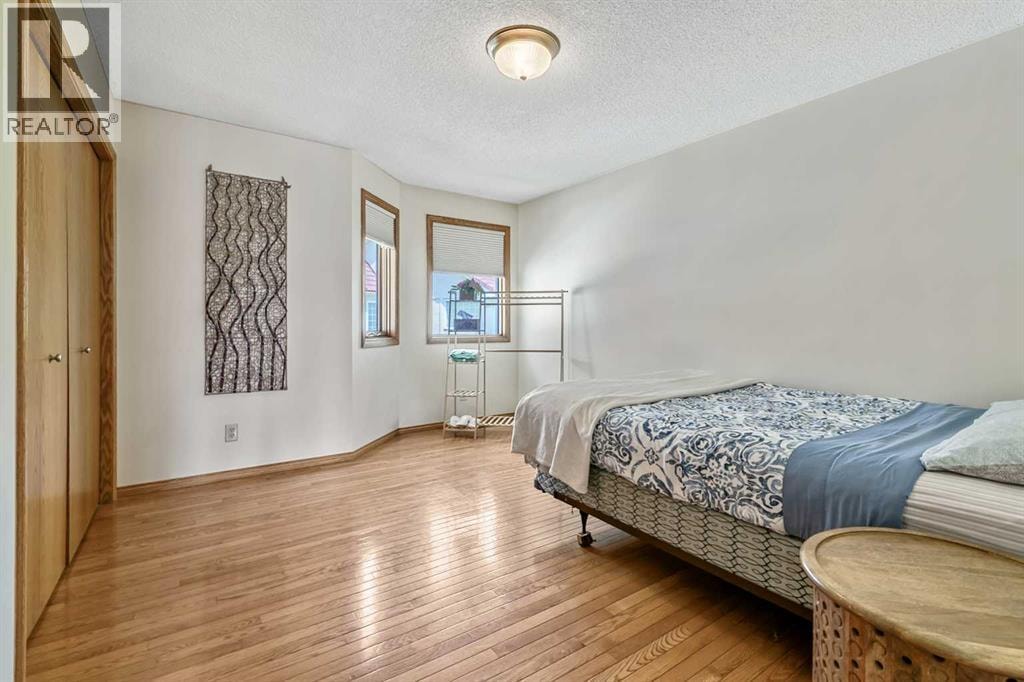 35 Candle Court SW — photo 16