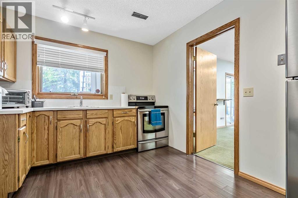 35 Candle Court SW — photo 22