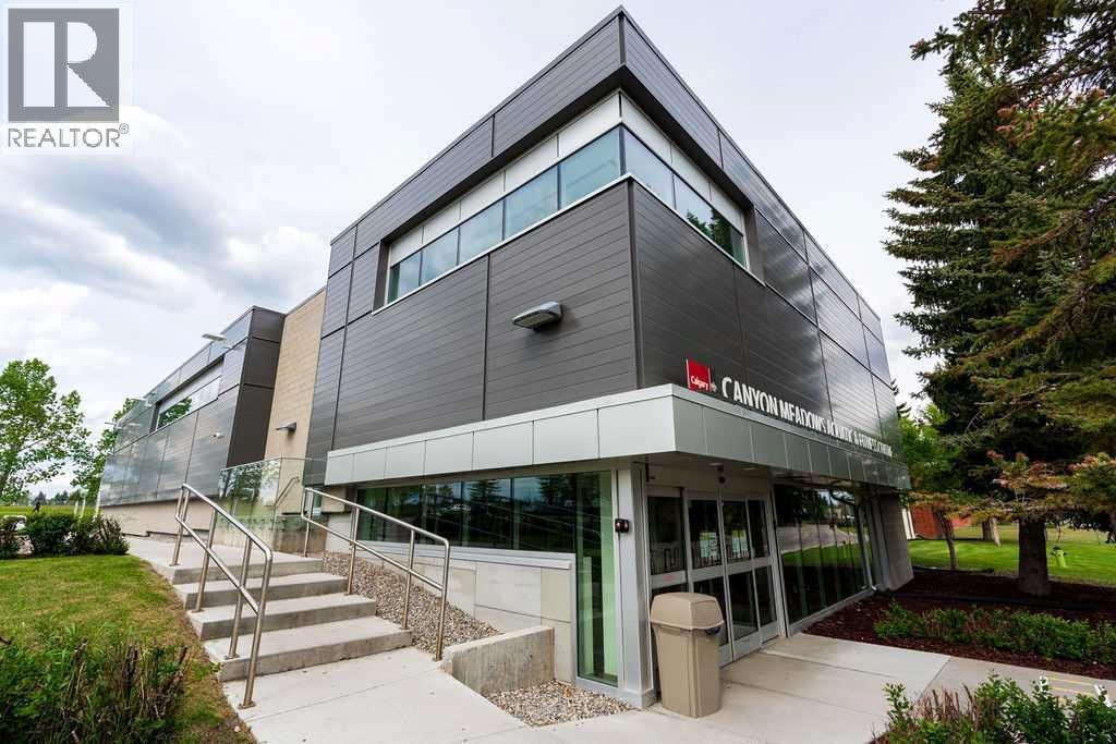 35 Candle Court SW — photo 31