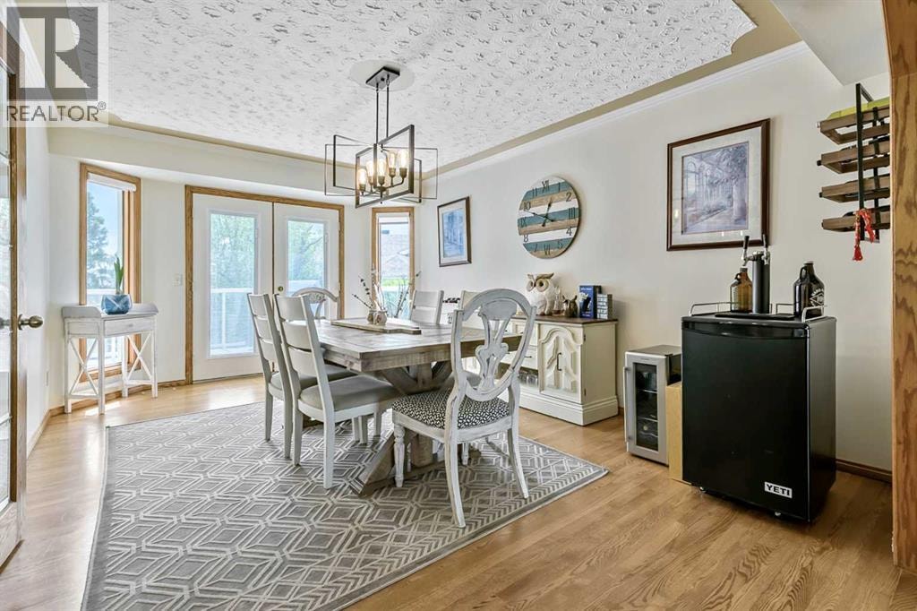 35 Candle Court SW — photo 6