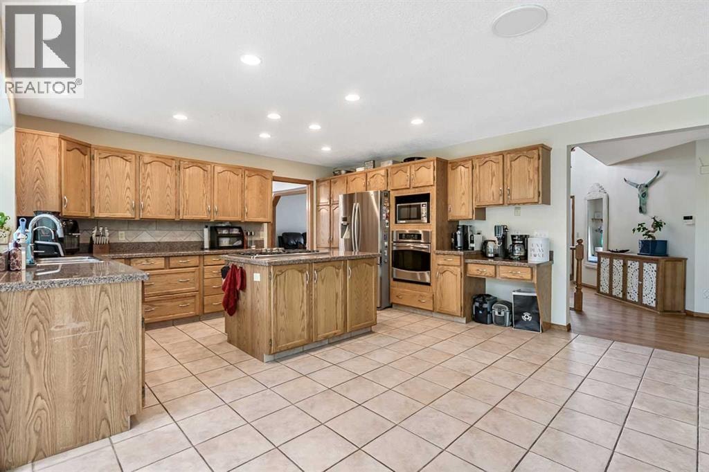 35 Candle Court SW — photo 8