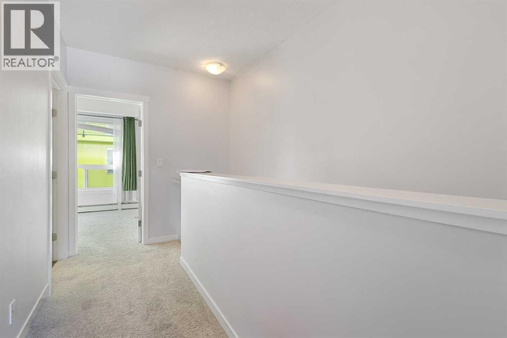 106, 1740 9 Street NW — photo 13