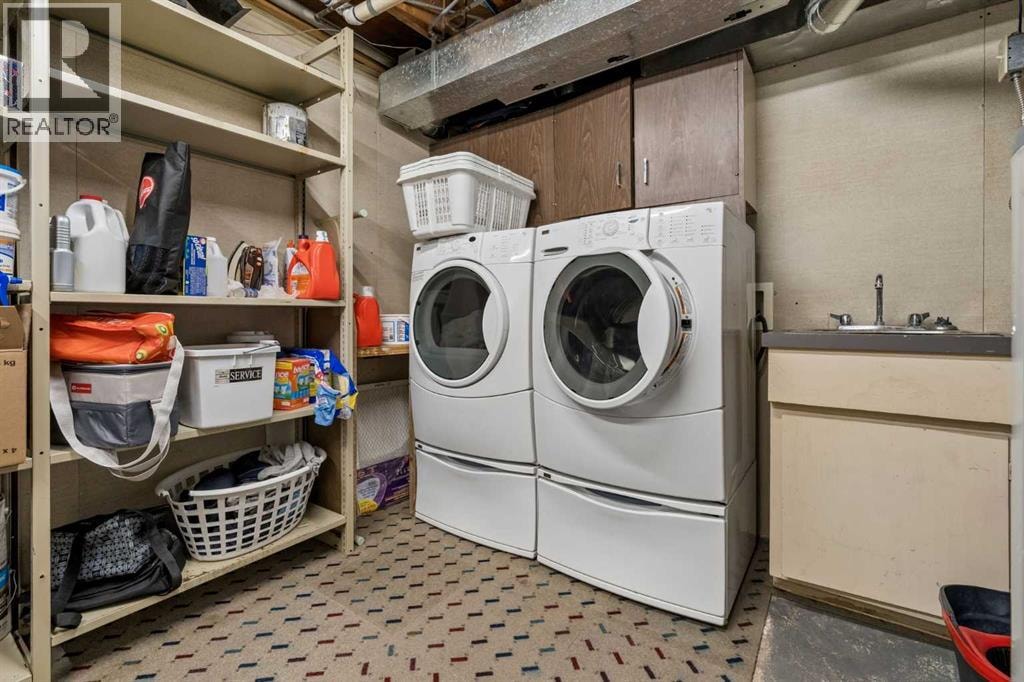 6751 34 Avenue NE — photo 30