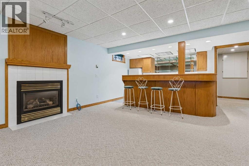 6751 34 Avenue NE — photo 22