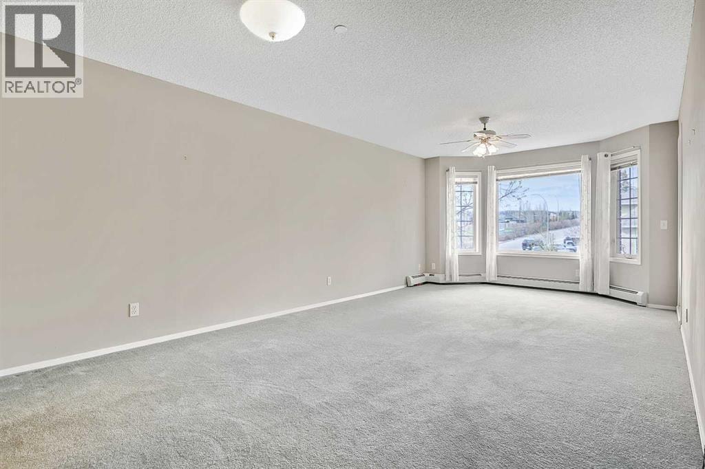 2206, 2206 Sienna Park Green SW — photo 9