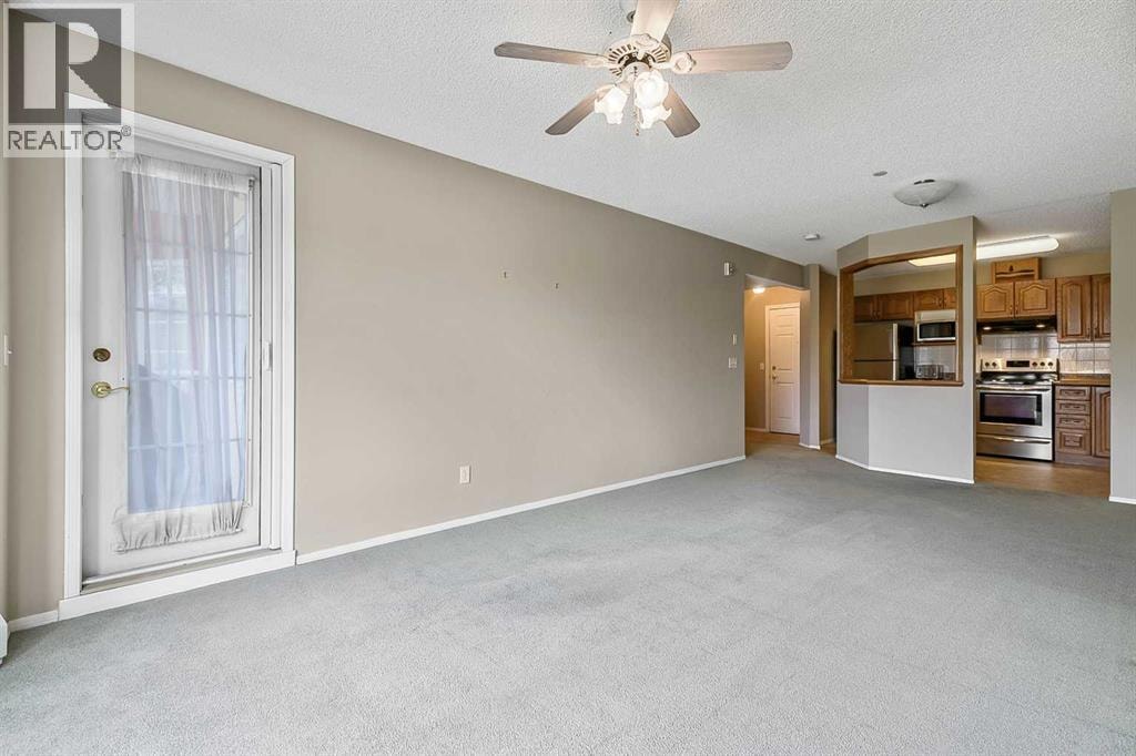 2206, 2206 Sienna Park Green SW — photo 10