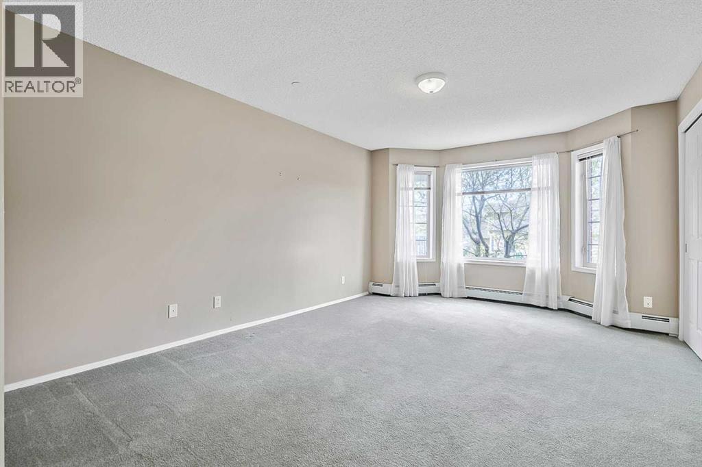 2206, 2206 Sienna Park Green SW — photo 11