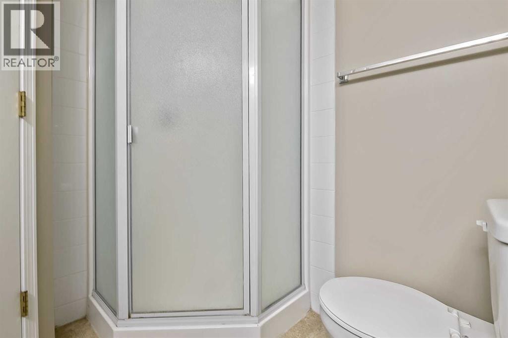 2206, 2206 Sienna Park Green SW — photo 14