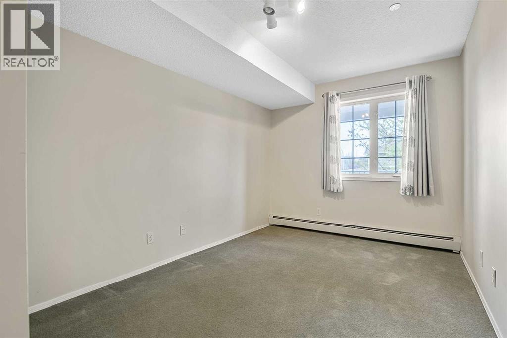 2206, 2206 Sienna Park Green SW — photo 15