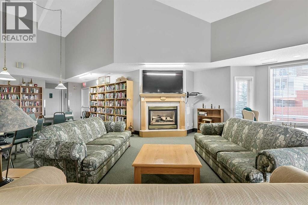 2206, 2206 Sienna Park Green SW — photo 25