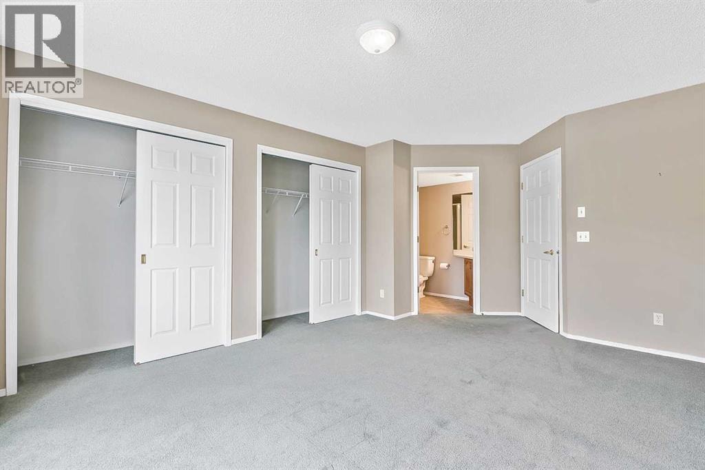 2206, 2206 Sienna Park Green SW — photo 12