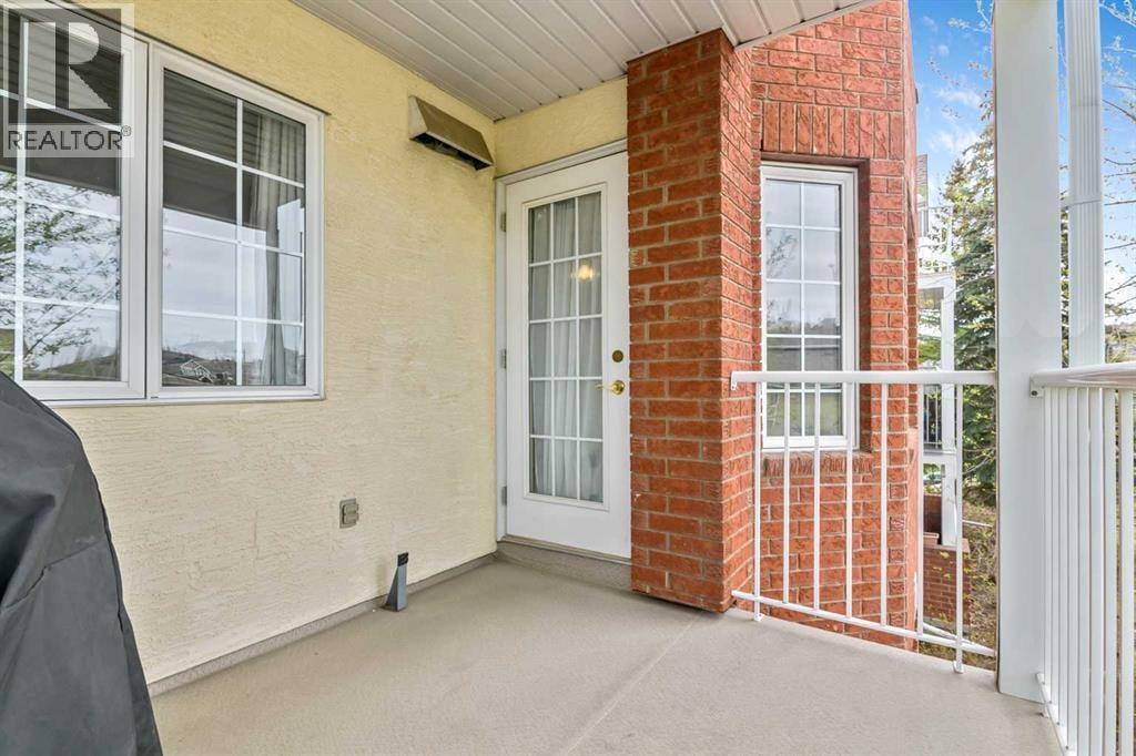 2206, 2206 Sienna Park Green SW — photo 19