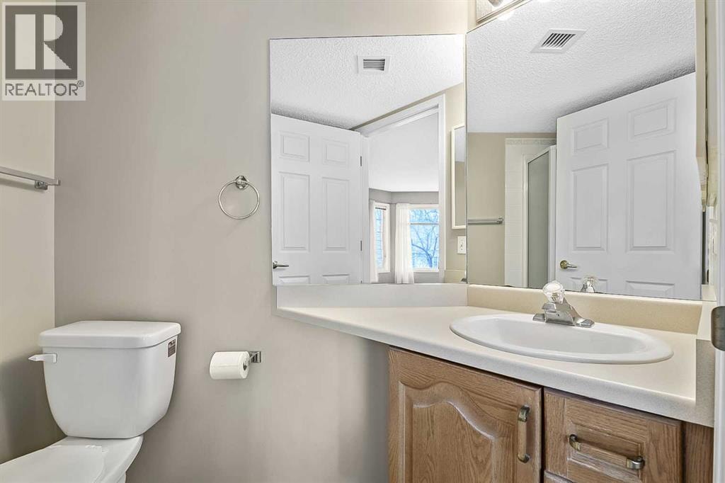 2206, 2206 Sienna Park Green SW — photo 13
