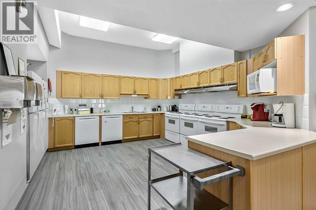 2206, 2206 Sienna Park Green SW — photo 29