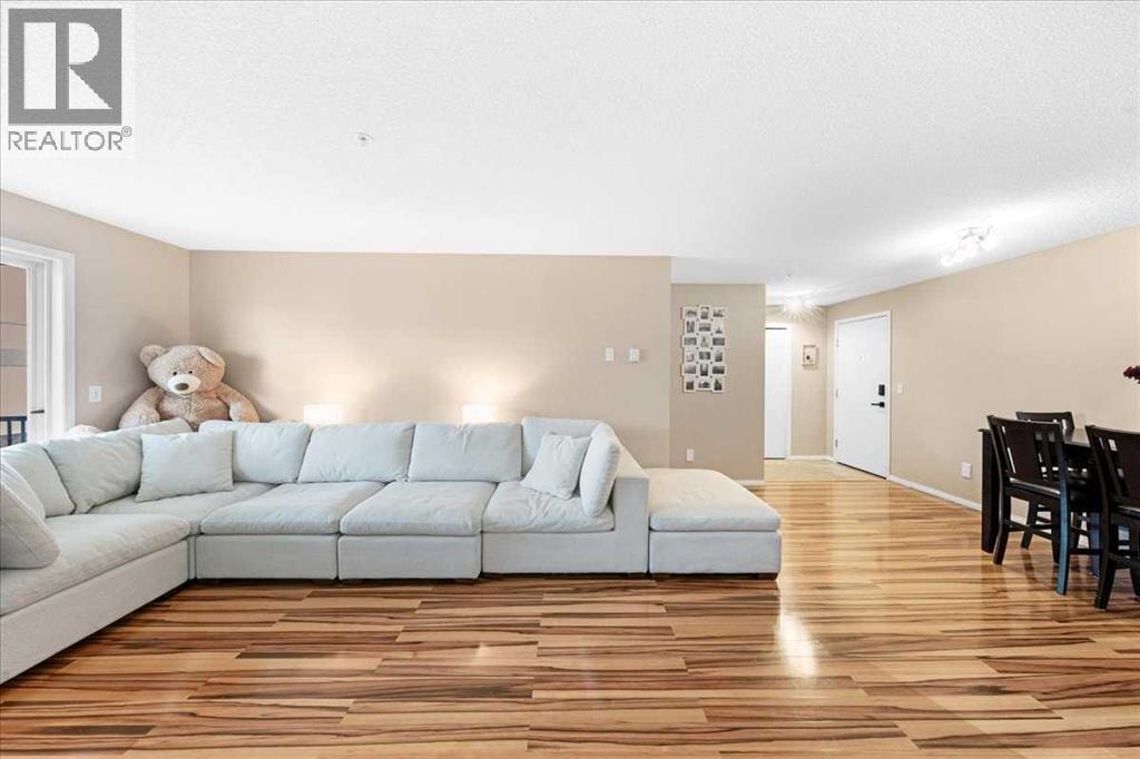 4214, 4975 130 Avenue SE — photo 13