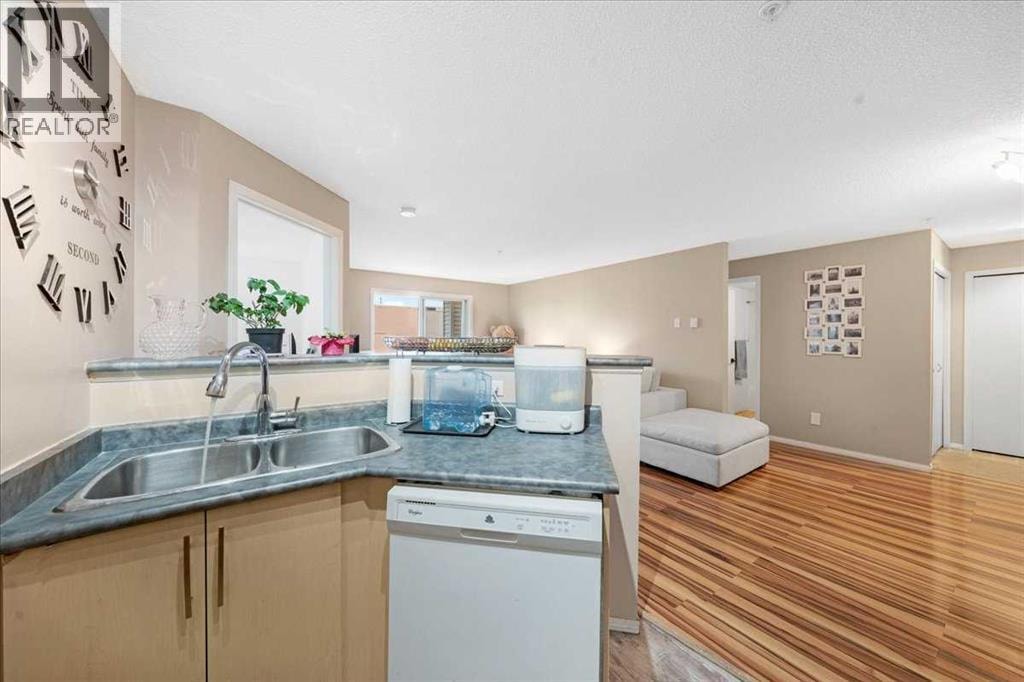 4214, 4975 130 Avenue SE — photo 8