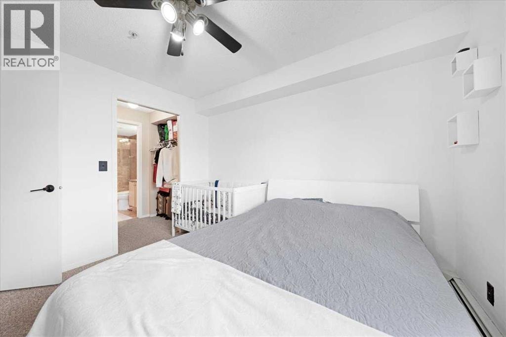 4214, 4975 130 Avenue SE — photo 15