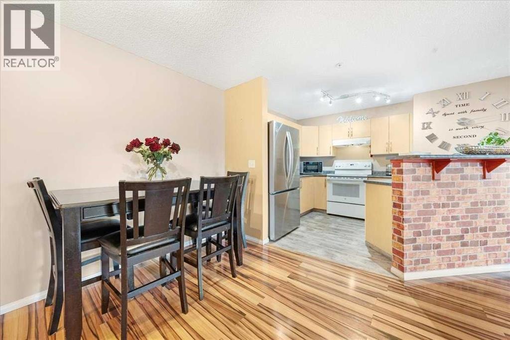 4214, 4975 130 Avenue SE — photo 6