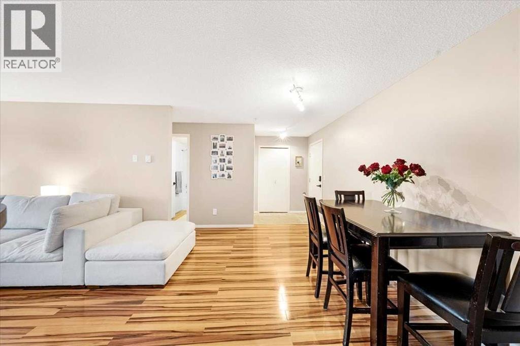 4214, 4975 130 Avenue SE — photo 9