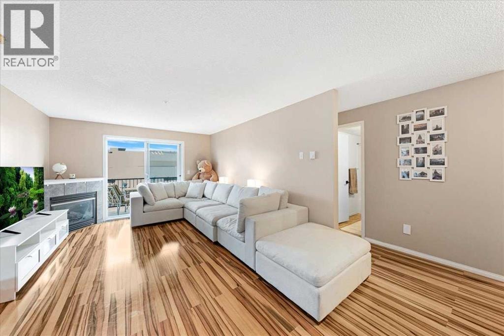 4214, 4975 130 Avenue SE — photo 10