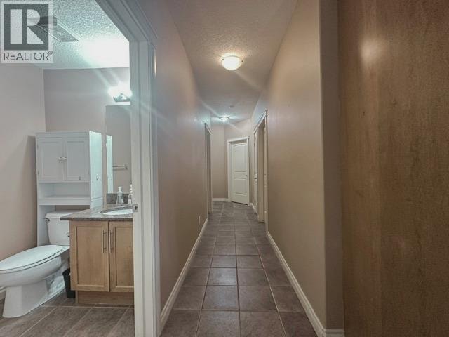 102, 110 12 Avenue NE — photo 12