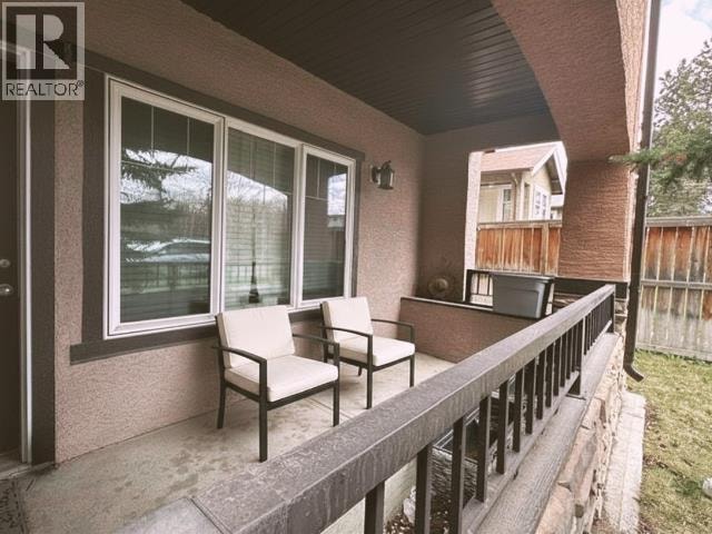102, 110 12 Avenue NE — photo 15