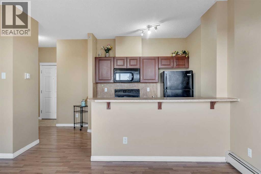 401, 1727 54 Street SE — photo 12