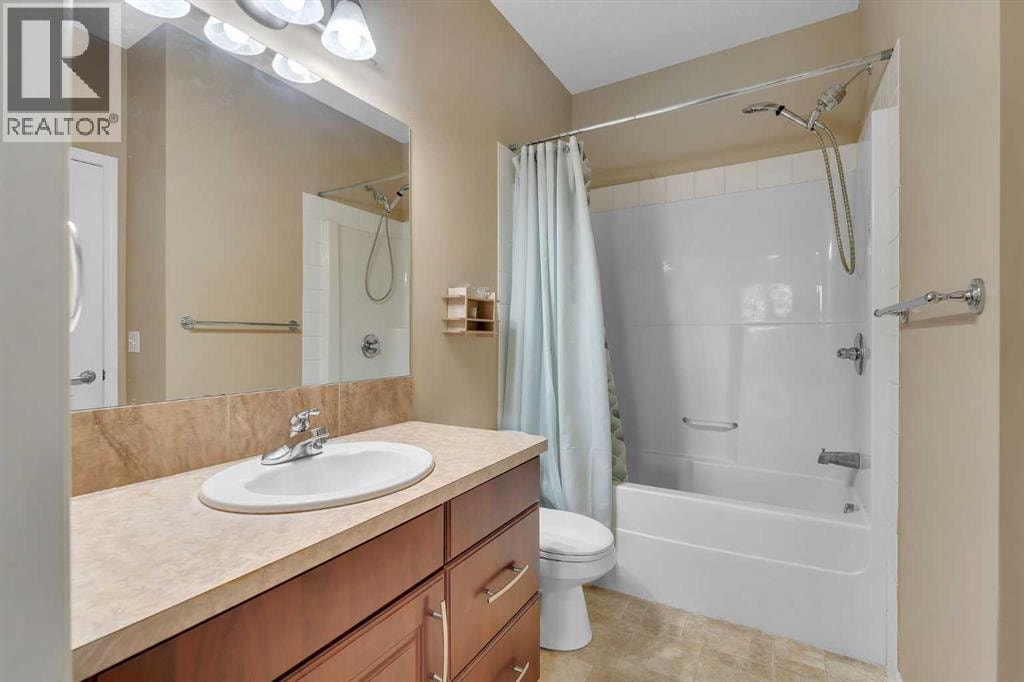 401, 1727 54 Street SE — photo 18