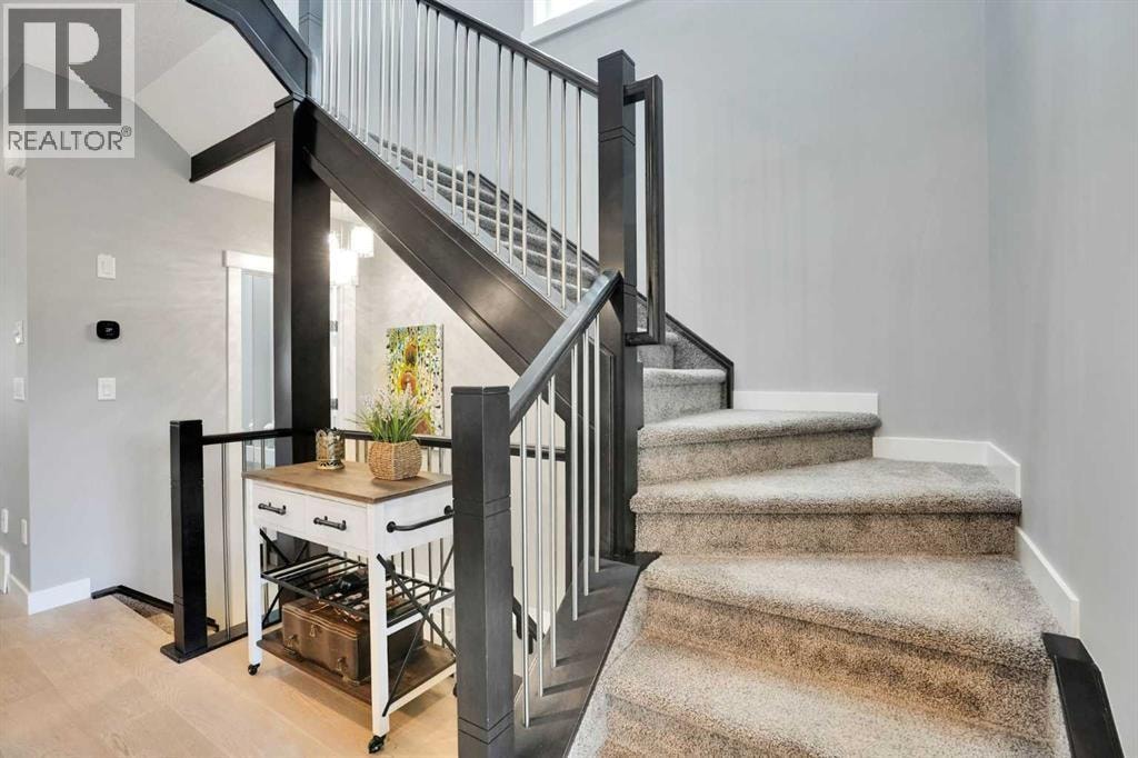 4405 20 Avenue NW — photo 23
