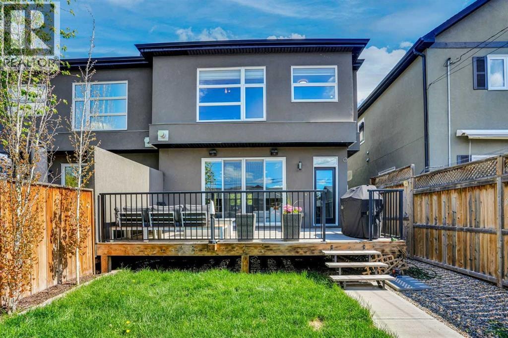 4405 20 Avenue NW — photo 49