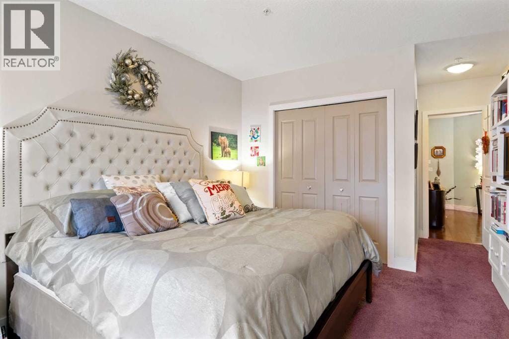 313, 1899 45 Street NW — photo 13