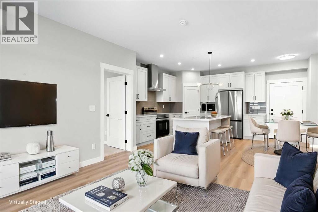 7311, 1802 Mahogany Boulevard SE — photo 4