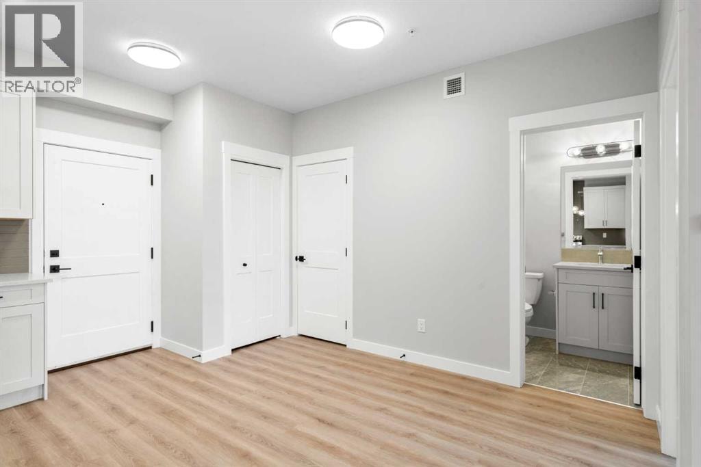 7311, 1802 Mahogany Boulevard SE — photo 17