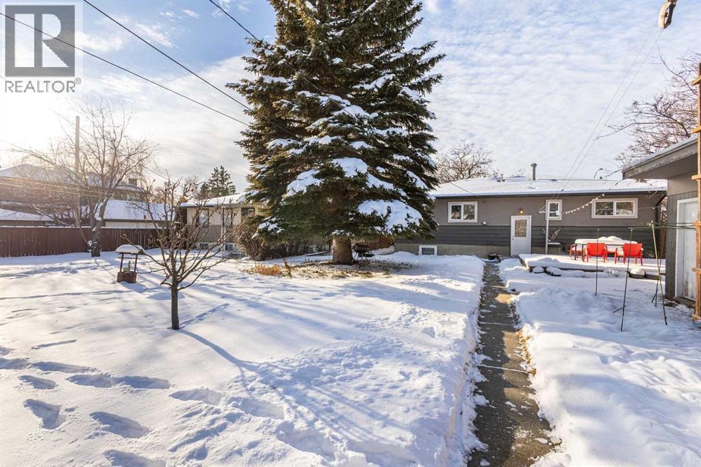 2816 24 Street NW — photo 48
