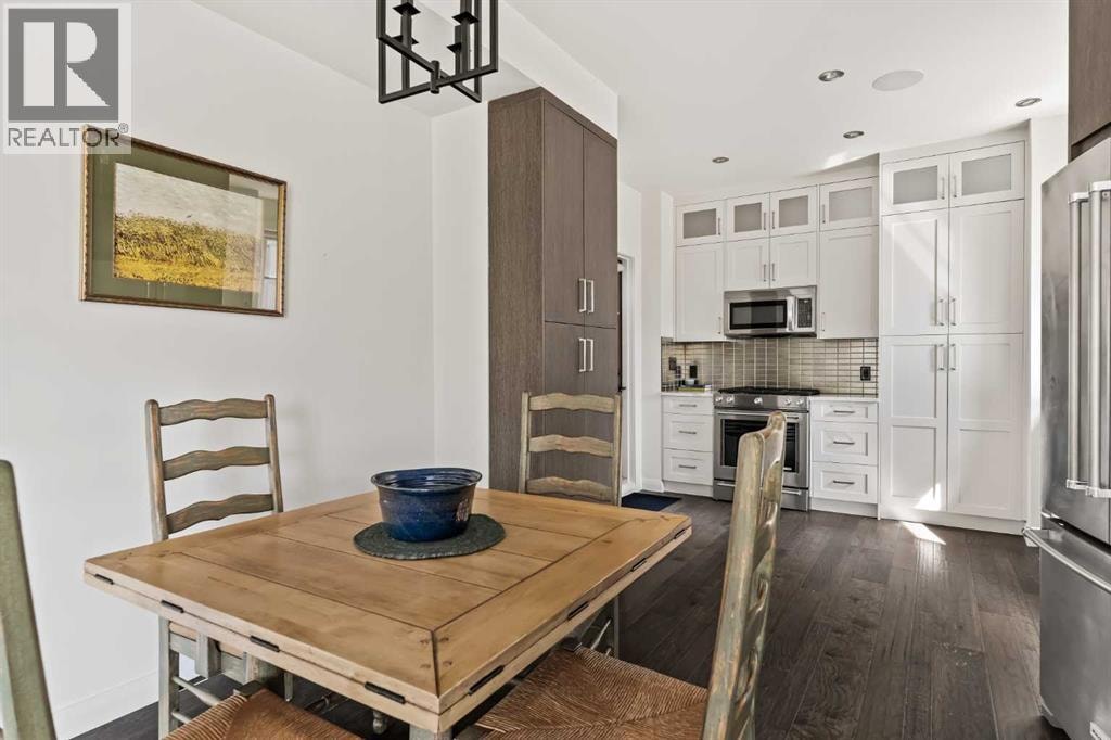 125 41 Avenue SW — photo 9