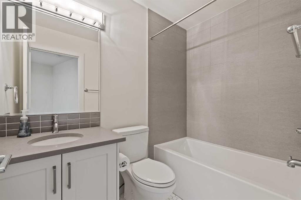 125 41 Avenue SW — photo 25